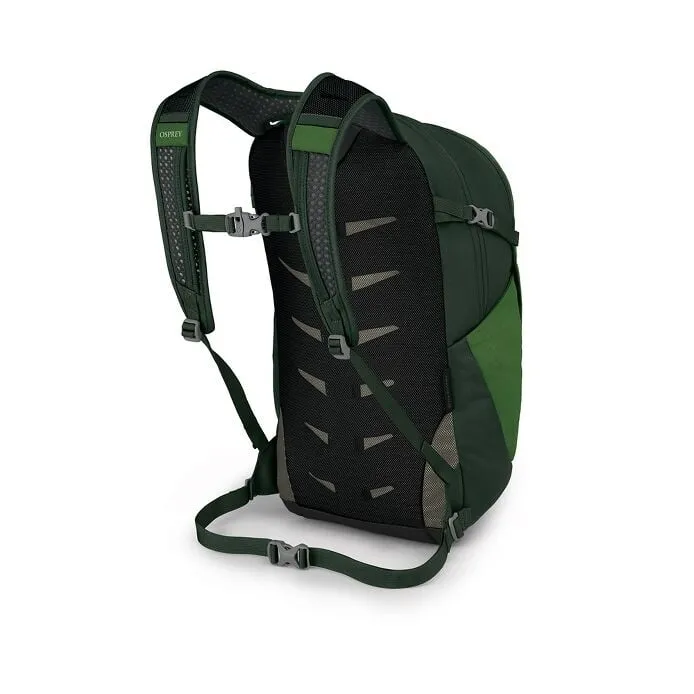 Daylite Plus Pack - S25