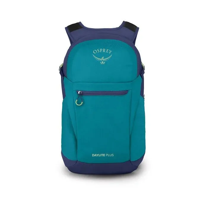 Daylite Plus Pack - S25