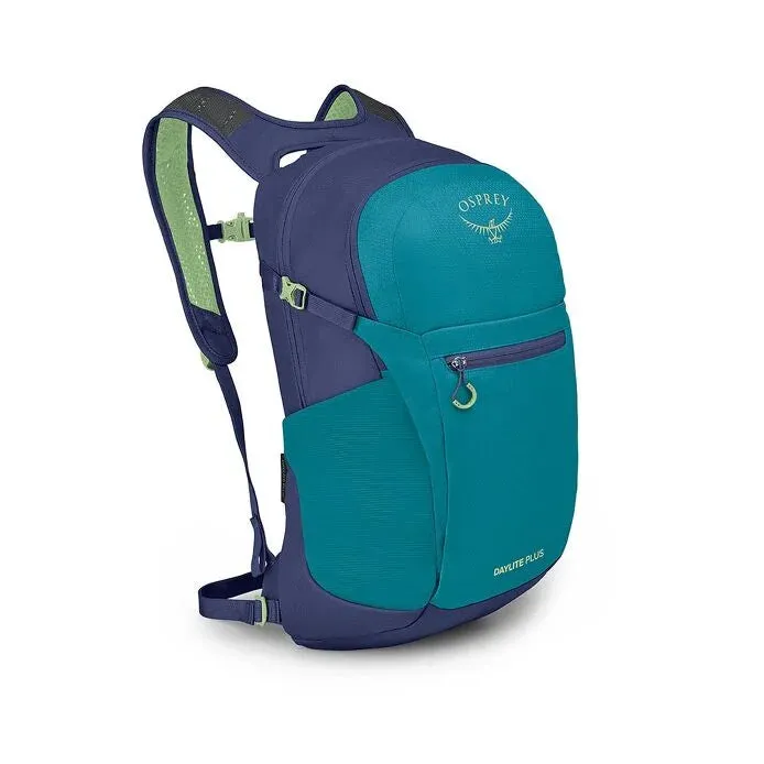 Daylite Plus Pack - S25
