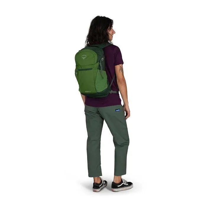 Daylite Plus Pack - S25