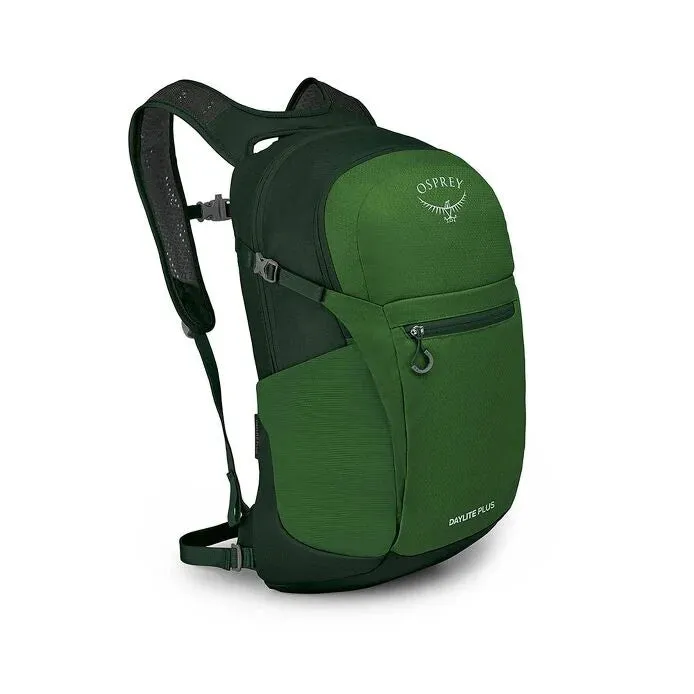 Daylite Plus Pack - S25