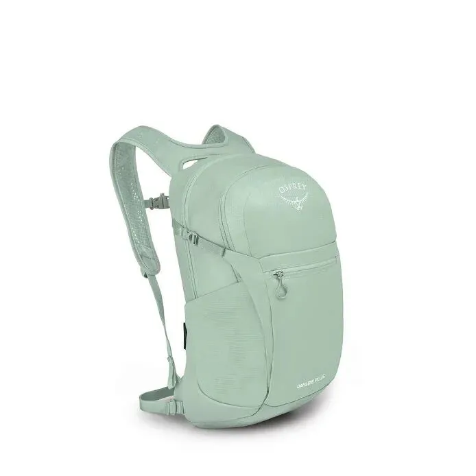 Daylite Plus Pack - S25