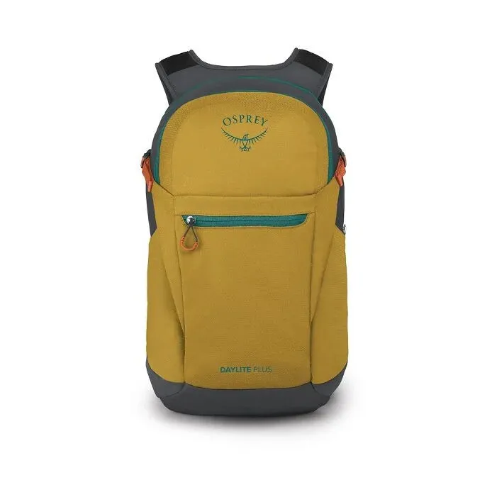Daylite Plus Pack - S25