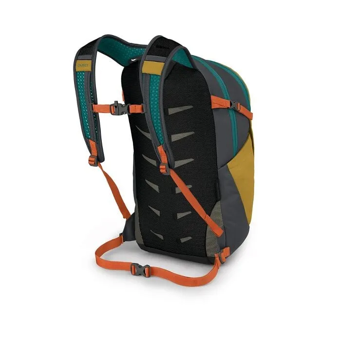 Daylite Plus Pack - S25