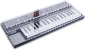 Decksaver Minifreak Cover (DS-PC