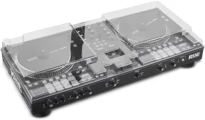 Decksaver Rane ONE Cover (DS-PC-RANE1)