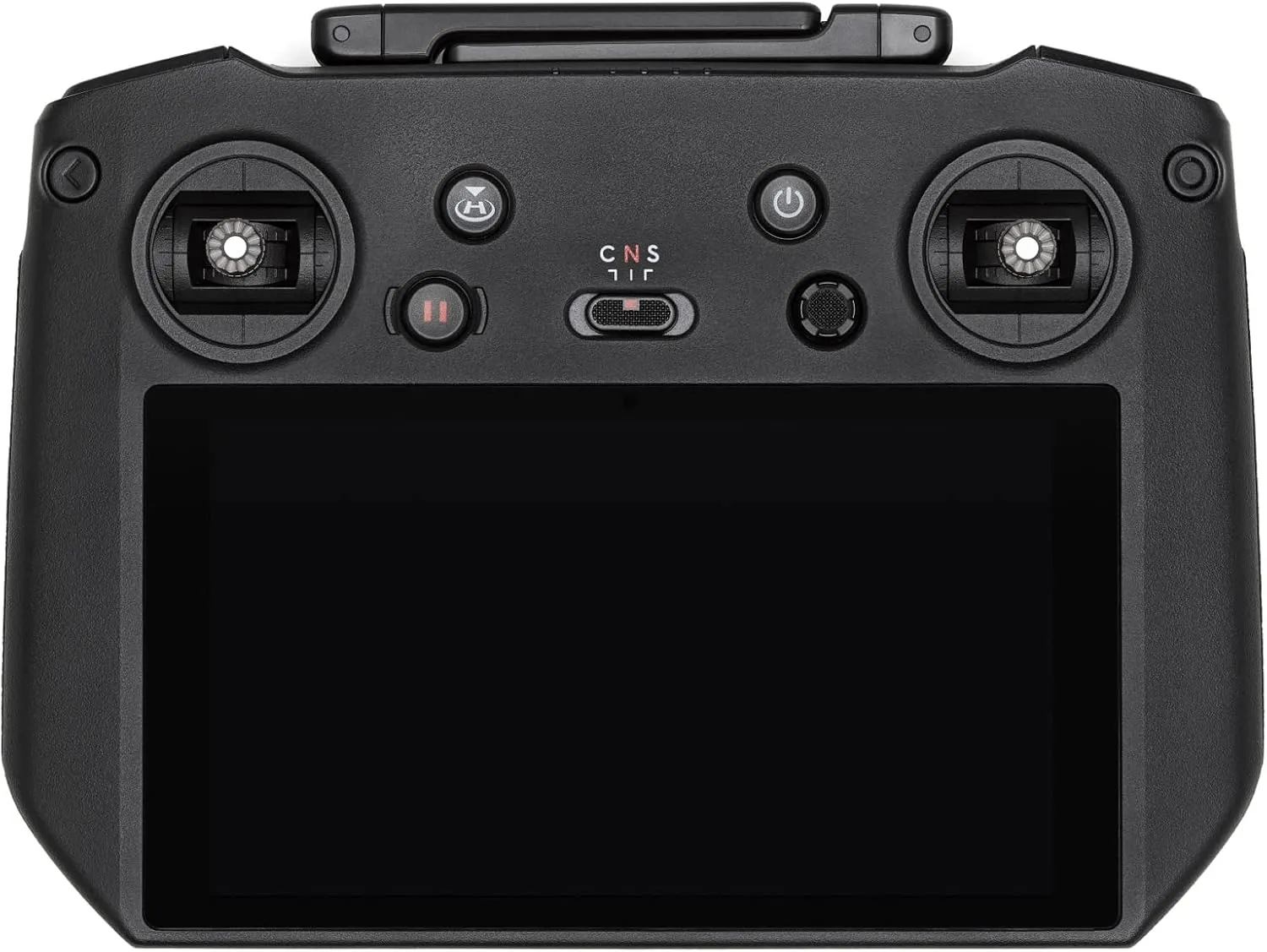 DJI RC Pro Smart Controller for Air 2S and Mavic 3 Drone