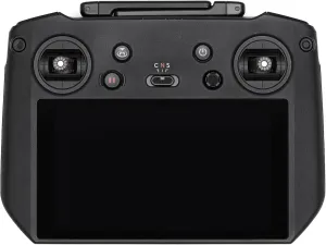 DJI RC Pro Smart Controller for Air 2S and Mavic 3 Drone