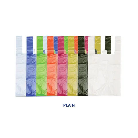 Donewell T-Shirt Bag