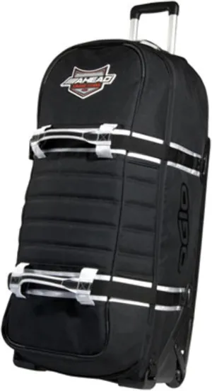Drum Set Bag (AA5038W)