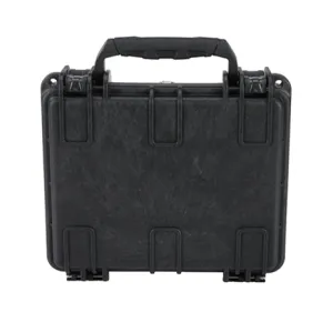 Dry Case - X-Small