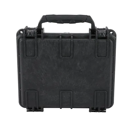 Dry Case - X-Small