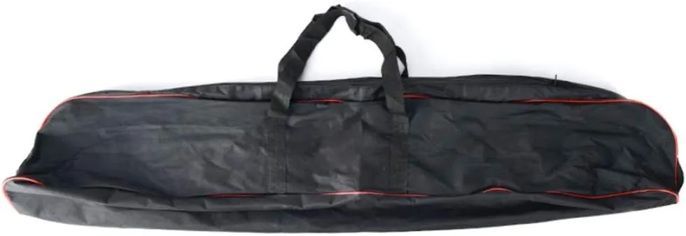 Drywall Sander Carry Bag/Electric Drywall Sander Backpack/Storage Bag/Versatile Wall Sander Carrying Bag
