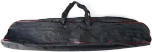 Drywall Sander Carry Bag/Electric Drywall Sander Backpack/Storage Bag/Versatile Wall Sander Carrying Bag