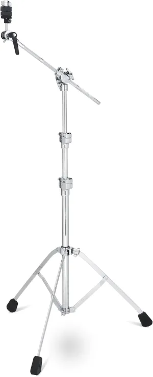 DW 3000 Series Single Brace Boom Cymbal Stand (DWCP3700SA)