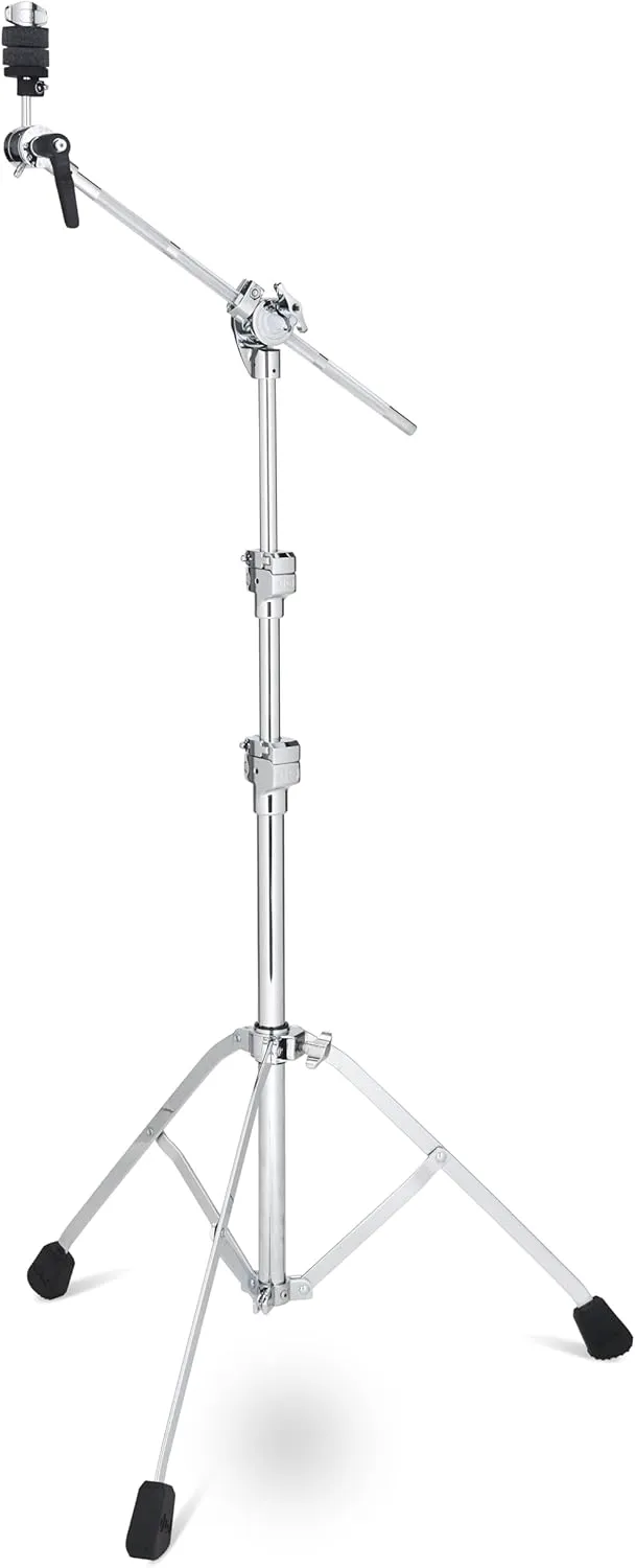 DW 3000 Series Single Brace Boom Cymbal Stand (DWCP3700SA)