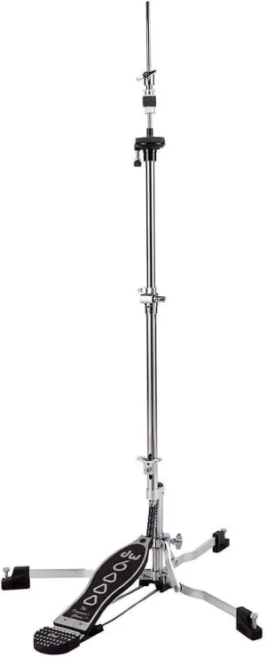 DW DWCP6500UL 6000 Series Ultralight Hi-Hat Stand