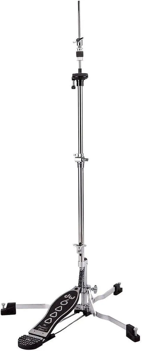 DW DWCP6500UL 6000 Series Ultralight Hi-Hat Stand
