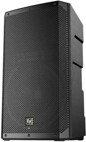 Electro-Voice ELX200-15P 15" 1200W 2-Way Powered Loudspeaker