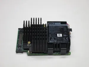 EPOCH 0878M H740P 12Gb/s 8GB NV Cache Mini Mono Integrated RAID Controller Upgrade KIT