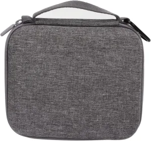 EVTSCAN RC Carrying Case for Mavic 3 - Drone Body Storage Bag Travel Box and Remote Controller Protectoive Case Protable Handbag for Mavic 3