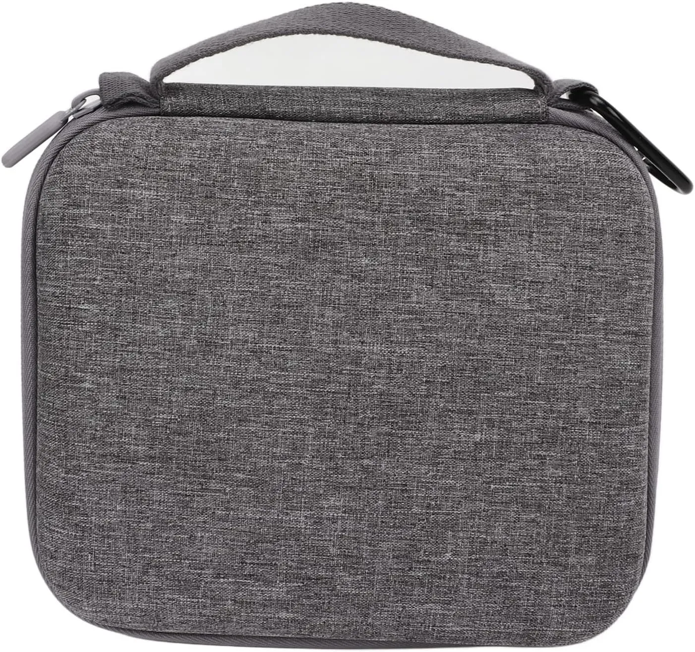 EVTSCAN RC Carrying Case for Mavic 3 - Drone Body Storage Bag Travel Box and Remote Controller Protectoive Case Protable Handbag for Mavic 3