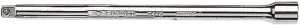 Facom R.215 Extension Drive, 1/4" Drive, 150mm