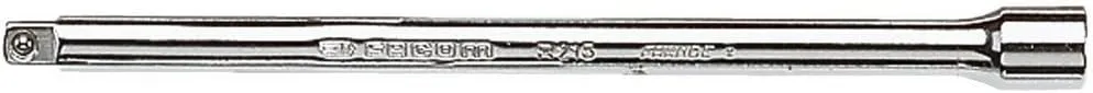 Facom R.215 Extension Drive, 1/4" Drive, 150mm