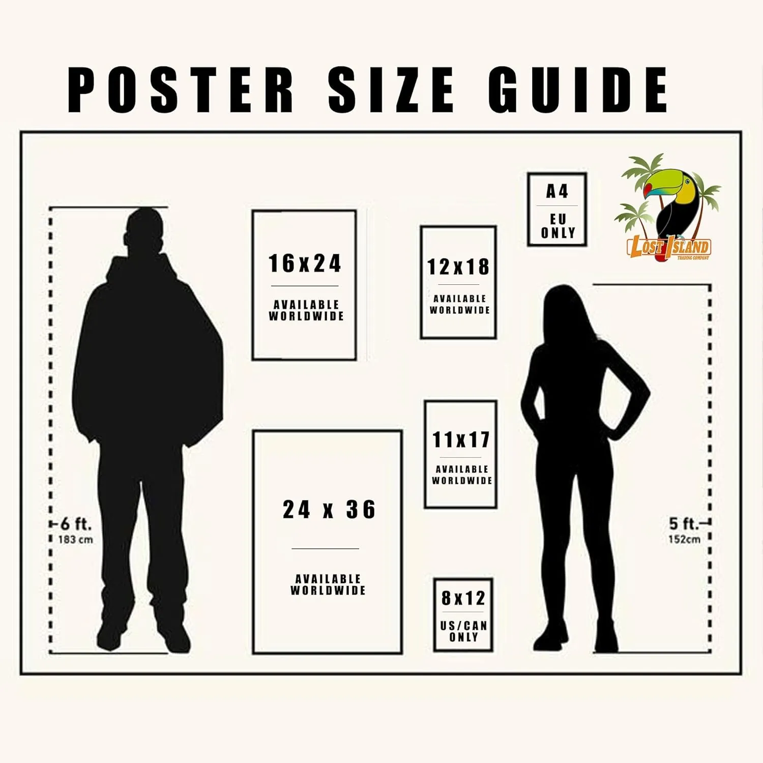 Fallout Poster Nuka Cola Wasteland Pin Up Video Game Poster Gaming Fallout (11x17Inches)