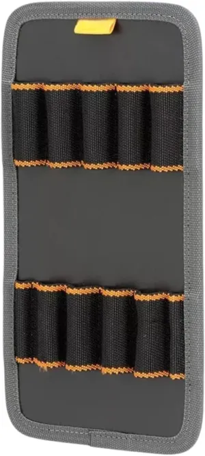 Fits For Veto-Pro For Pac OC140 9 Tool Panel