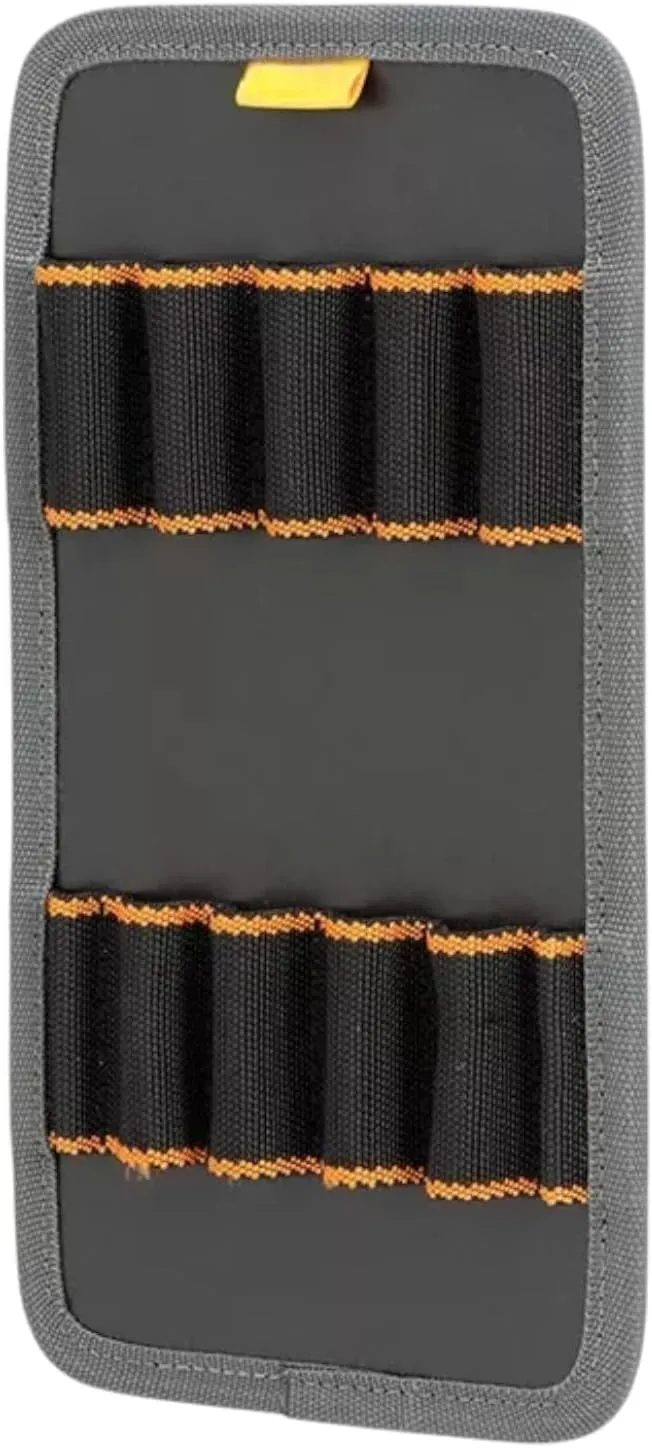 Fits For Veto-Pro For Pac OC140 9 Tool Panel