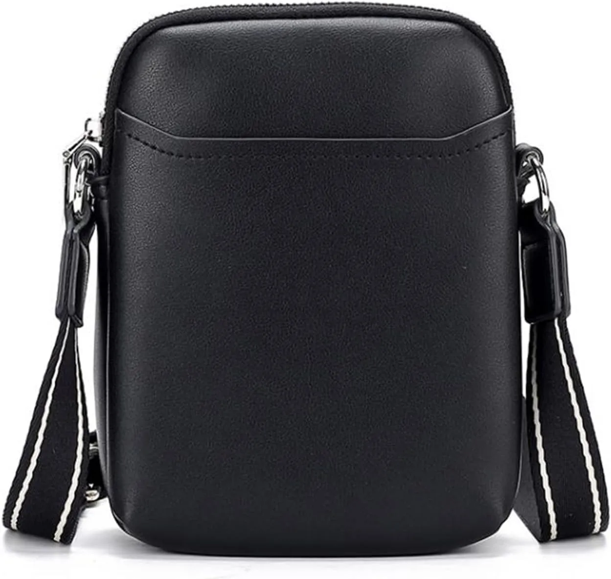 Fleur | Stylish Shoulder Bag with Large Capacity