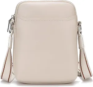 Fleur | Stylish Shoulder Bag with Large Capacity