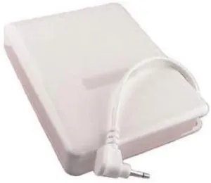 Foot Pedal Controller #043271133, 21371 Genuine for Janom, Elna Sewing Machines