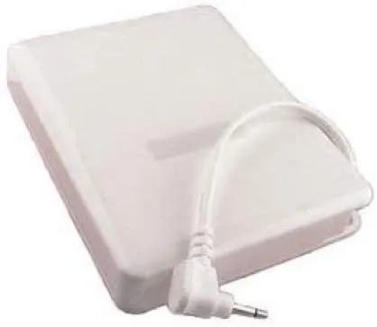 Foot Pedal Controller #043271133, 21371 Genuine for Janom, Elna Sewing Machines