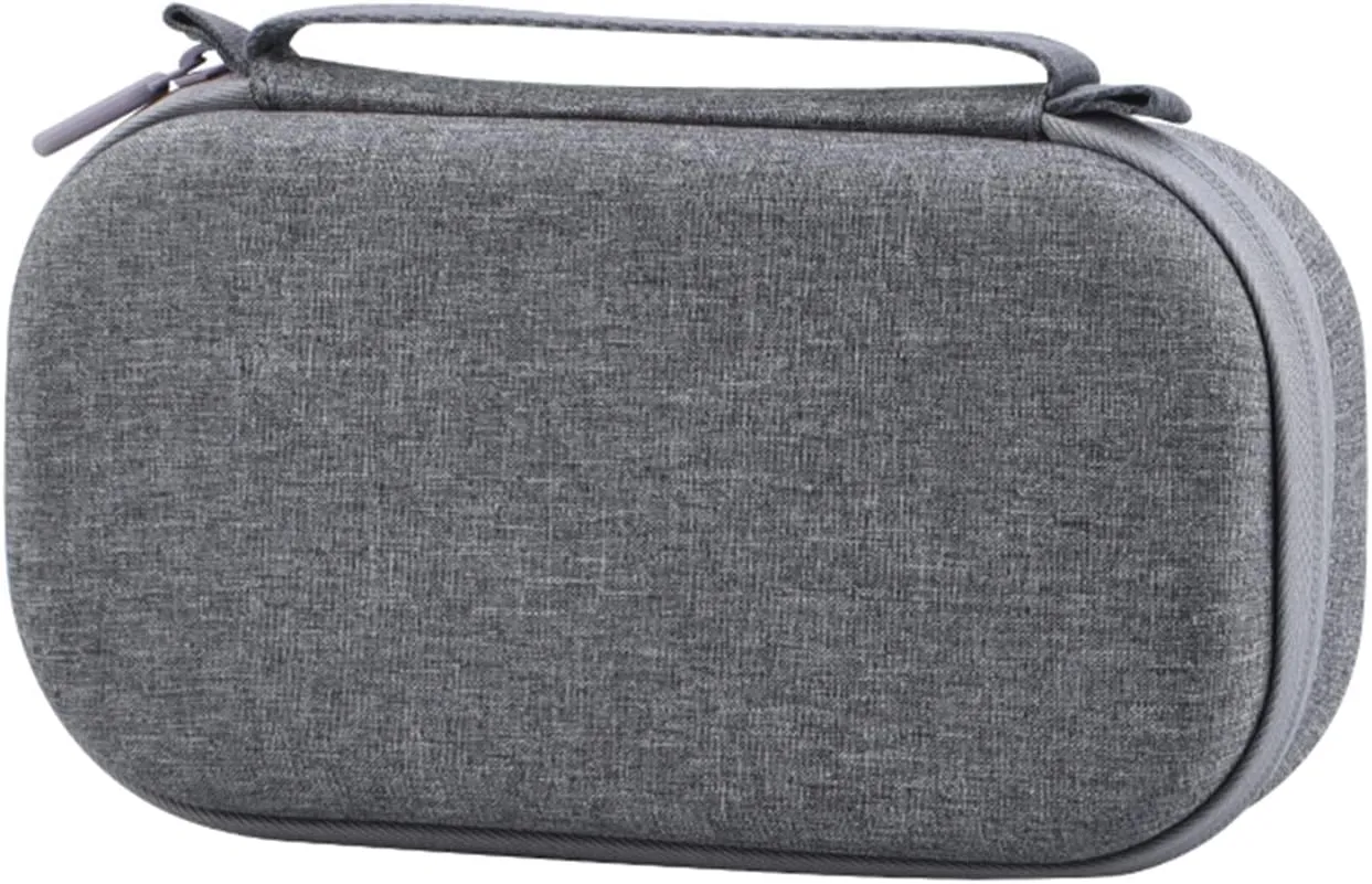 for 3 Storage Bag Carrying for Case Remote Controller Battery Body Nylon Handbag for 3 Accessori