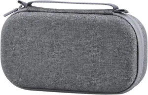 for 3 Storage Bag Carrying for Case Remote Controller Battery Body Nylon Handbag for 3 Accessori