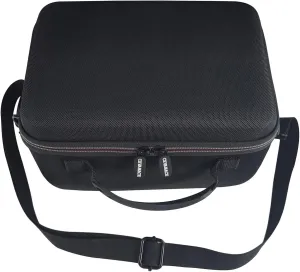 for 3 Storage Bag Remote Controller for Case Portable Carrying Box for Case Handbag for Smart Controller