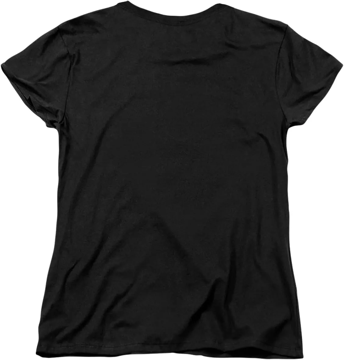 Ford Mustang Mustang Stripes Women's T Shirt