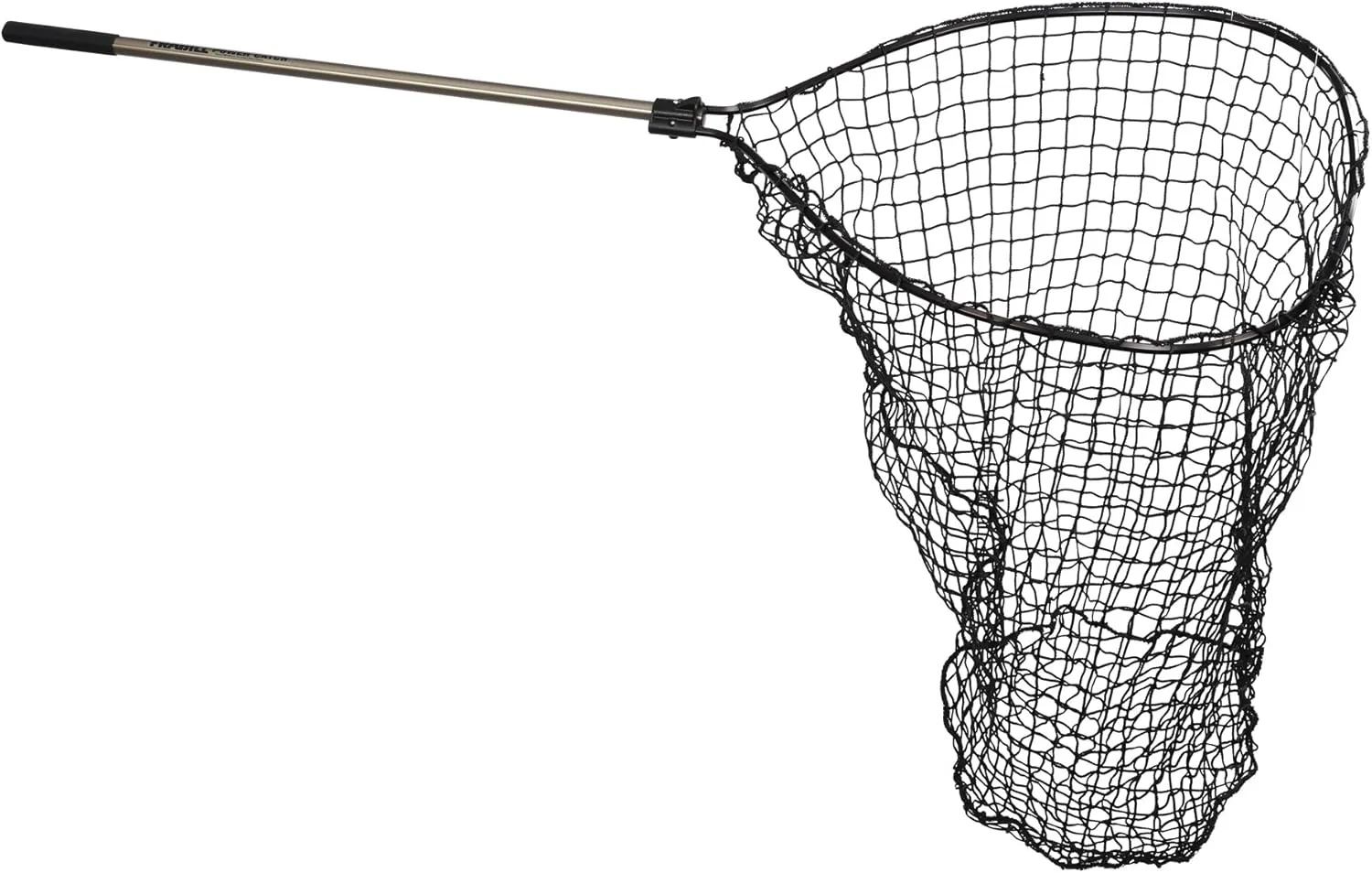 Frabill Power Catch Series Fishing Net