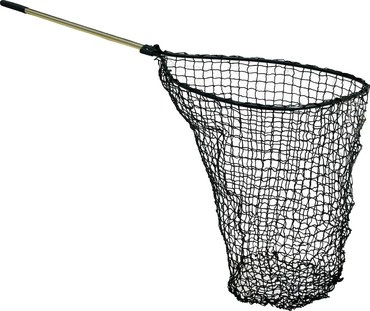 Frabill Power Catch Series Fishing Net
