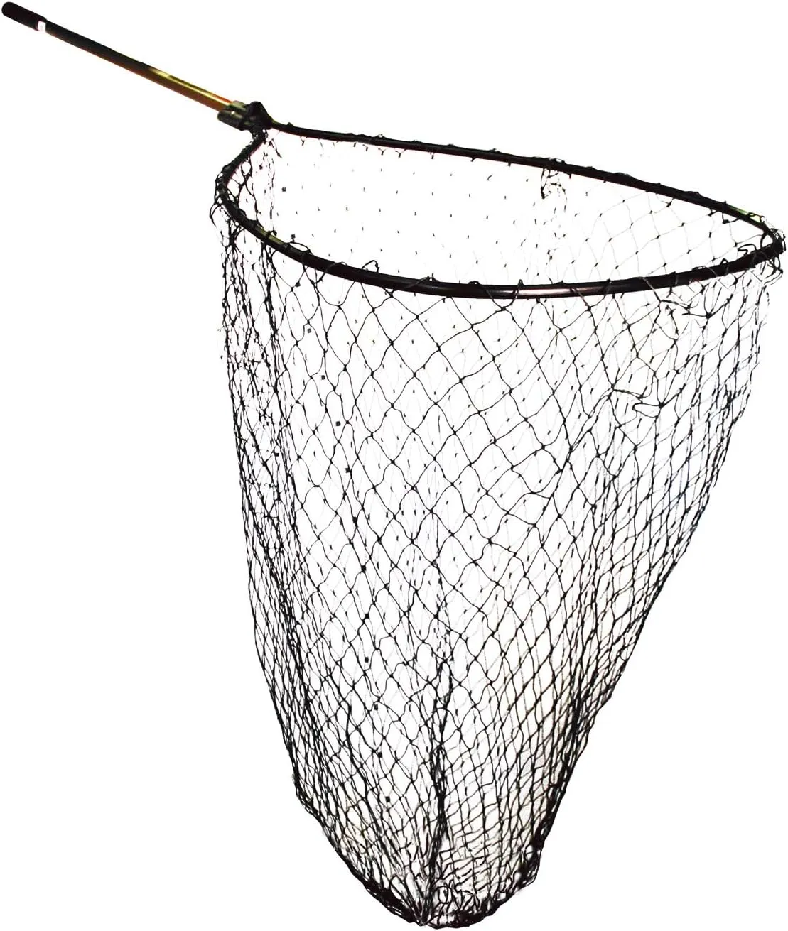 Frabill Power Catch Series Fishing Net