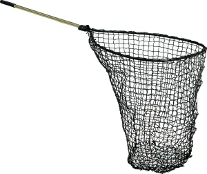 Frabill Power Catch Series Fishing Net