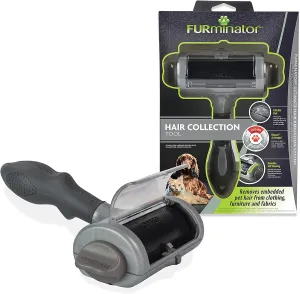 FURminator Hair Collection Tool
