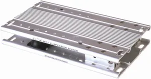 Garelick/Eez-In Active Seat Suspension System - 13" x 7"