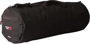 Gator Cases Drum Set Hardware Carry Bag with Removable Shoulder Strap, Dimensions 13" X 50" (GP-HDWE-1350)