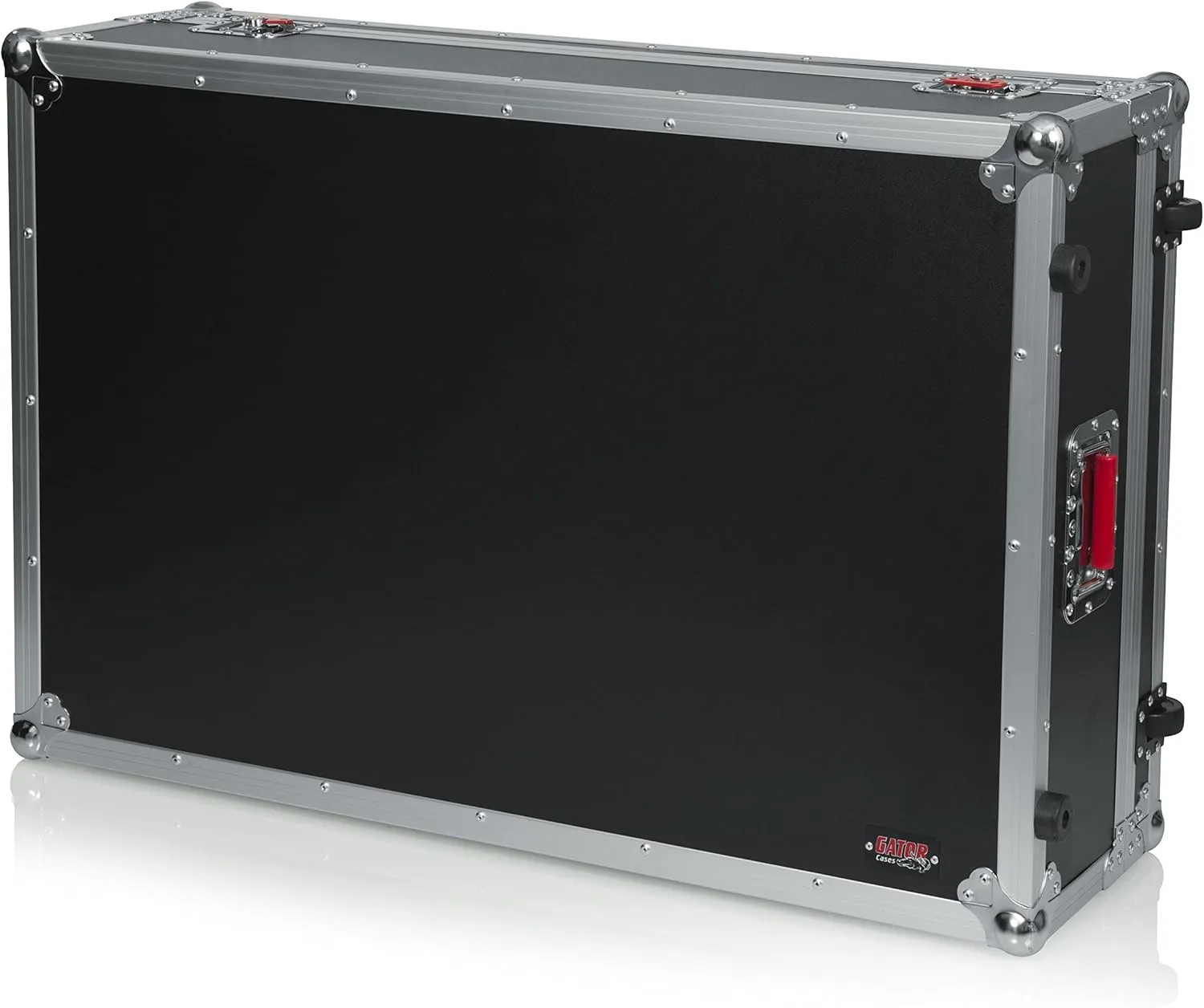 Gator Cases G-TOURX32NDH Mixer Case