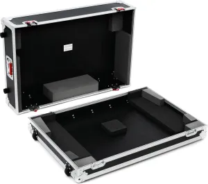 Gator Cases G-TOURX32NDH Mixer Case