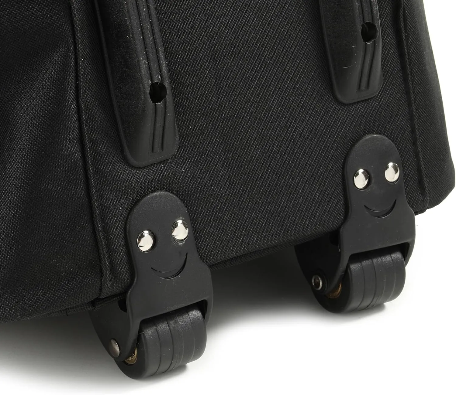 Gator Cases Protechtor Series Drum Set Hardware Carry Bag with Wheels; 14" x 36" Interior (GP-HDWE-1436W)