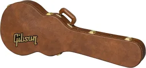 Gibson Les Paul Original Hardshell Case, Brown